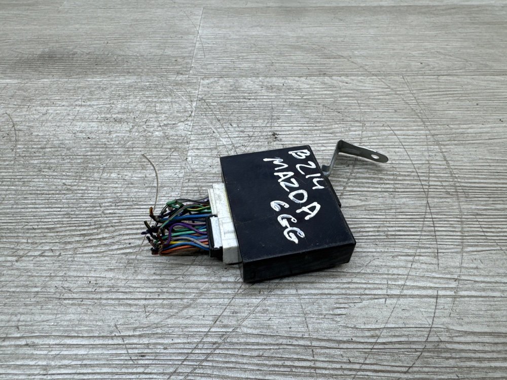 Блок управления светом, 1400 рублей, Севастополь