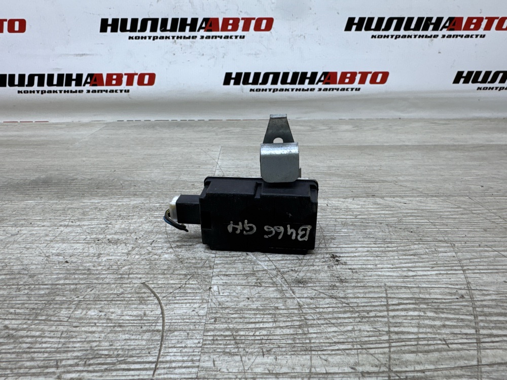 Блок управления светом, 1400 рублей, Севастополь