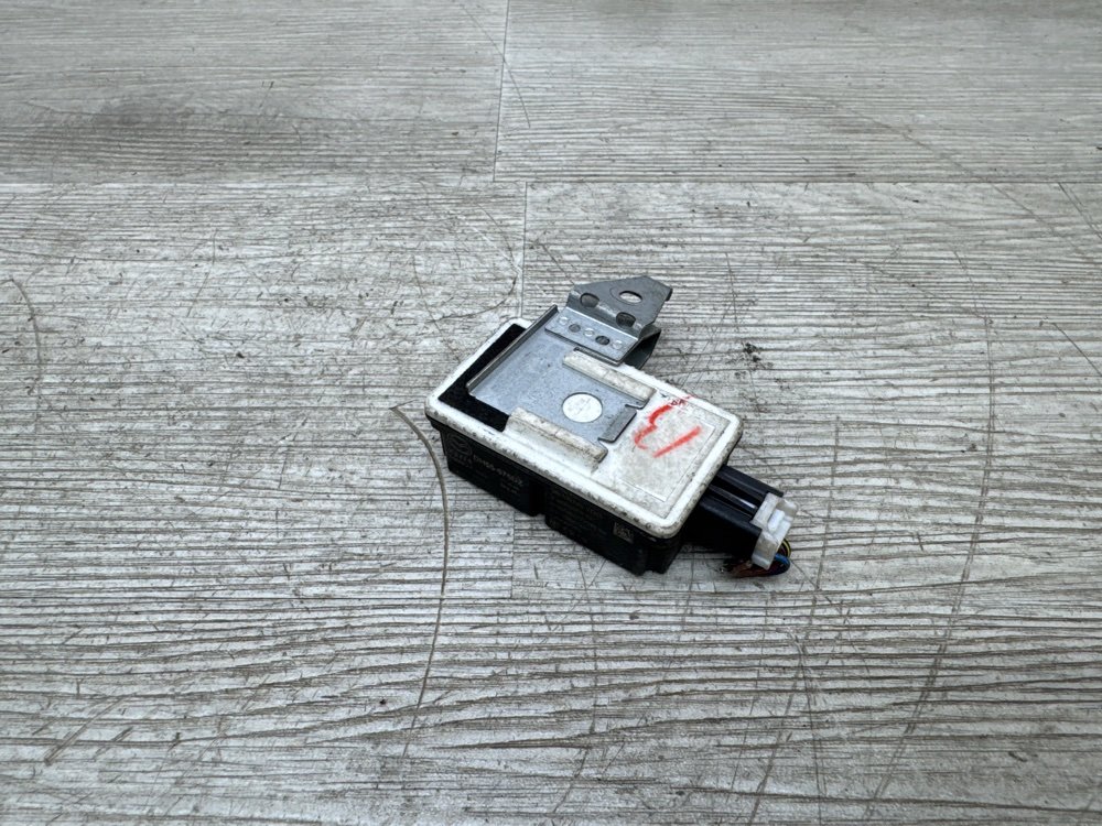 Блок управления светом, 1400 рублей, Севастополь