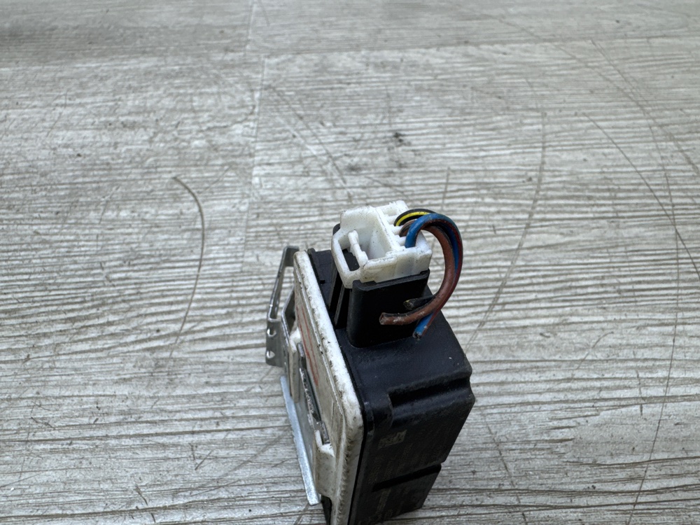 Блок управления светом, 1400 рублей, Севастополь