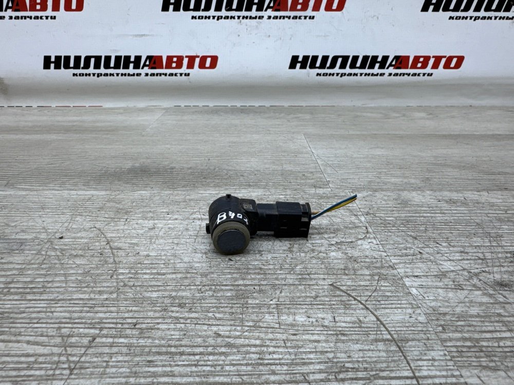 Датчик парктроника, 1200 рублей, Севастополь