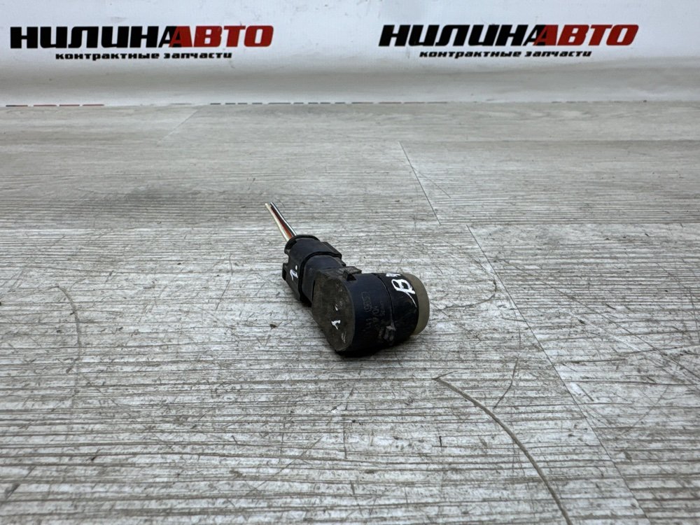 Датчик парктроника, 1200 рублей, Севастополь