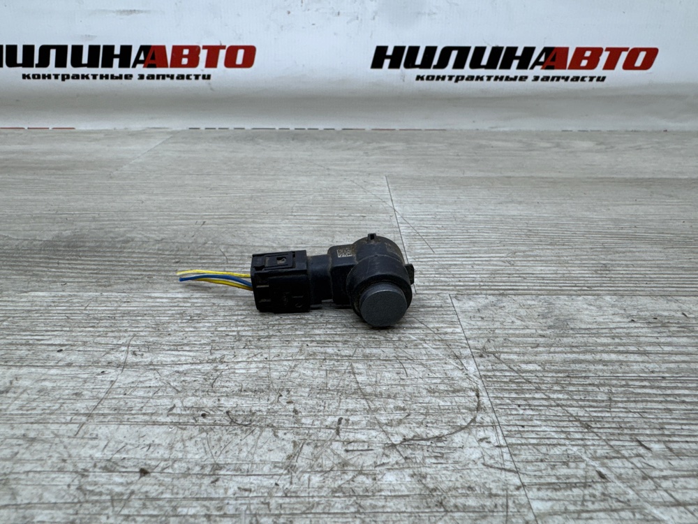 Датчик парктроника, 1200 рублей, Севастополь