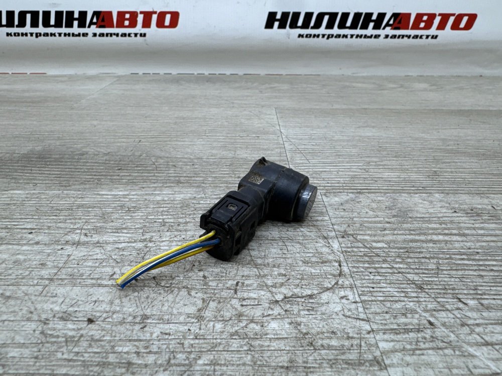 Датчик парктроника, 1200 рублей, Севастополь