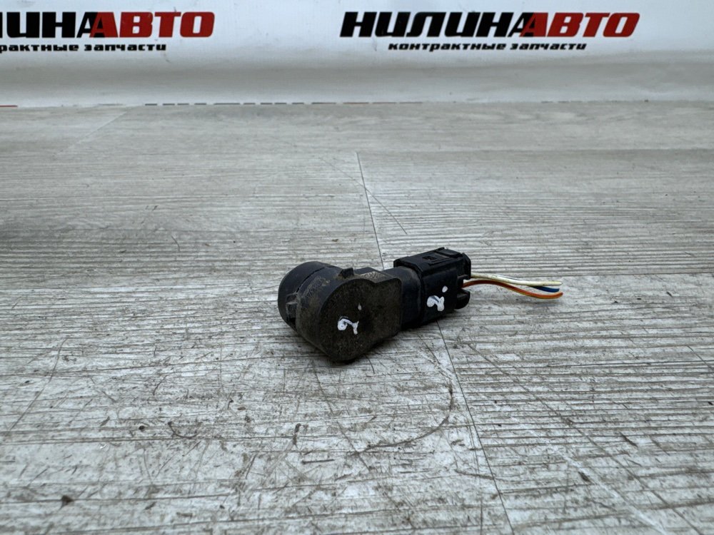 Датчик парктроника, 1200 рублей, Севастополь