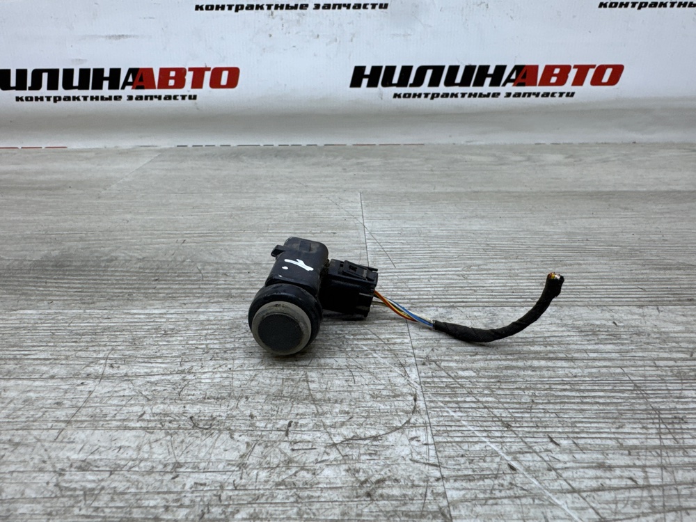 Датчик парктроника, 1400 рублей, Севастополь