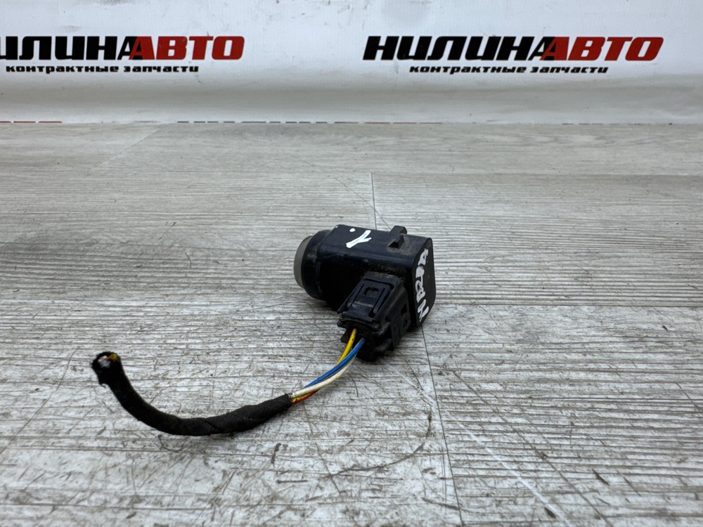 Датчик парктроника, 1400 рублей, Севастополь