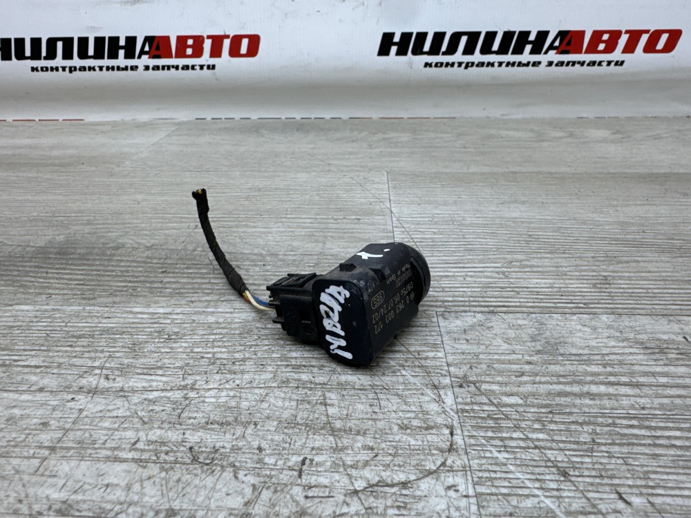 Датчик парктроника, 1400 рублей, Севастополь