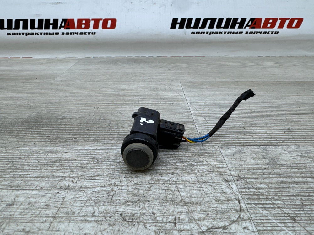 Датчик парктроника, 1400 рублей, Севастополь