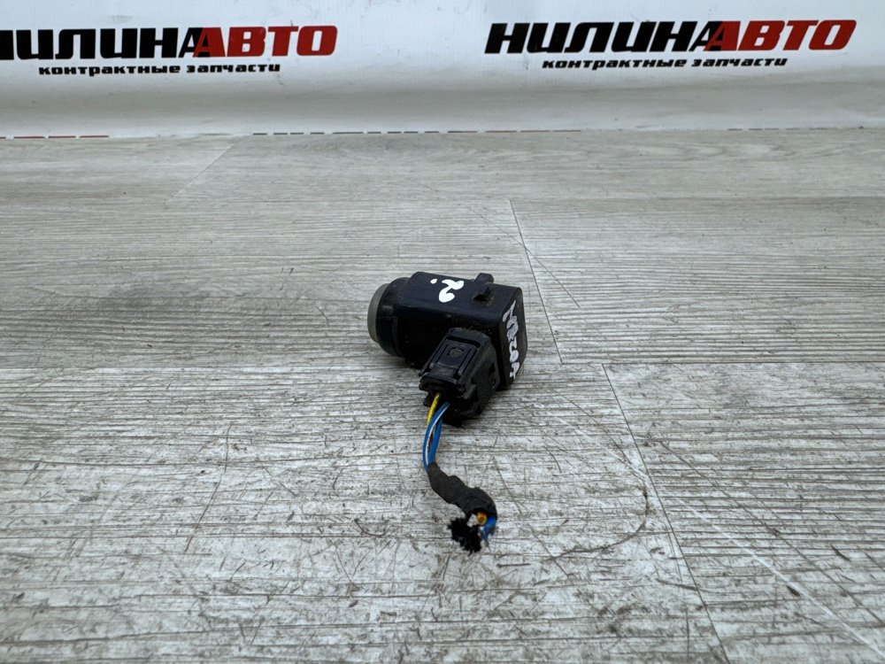 Датчик парктроника, 1400 рублей, Севастополь