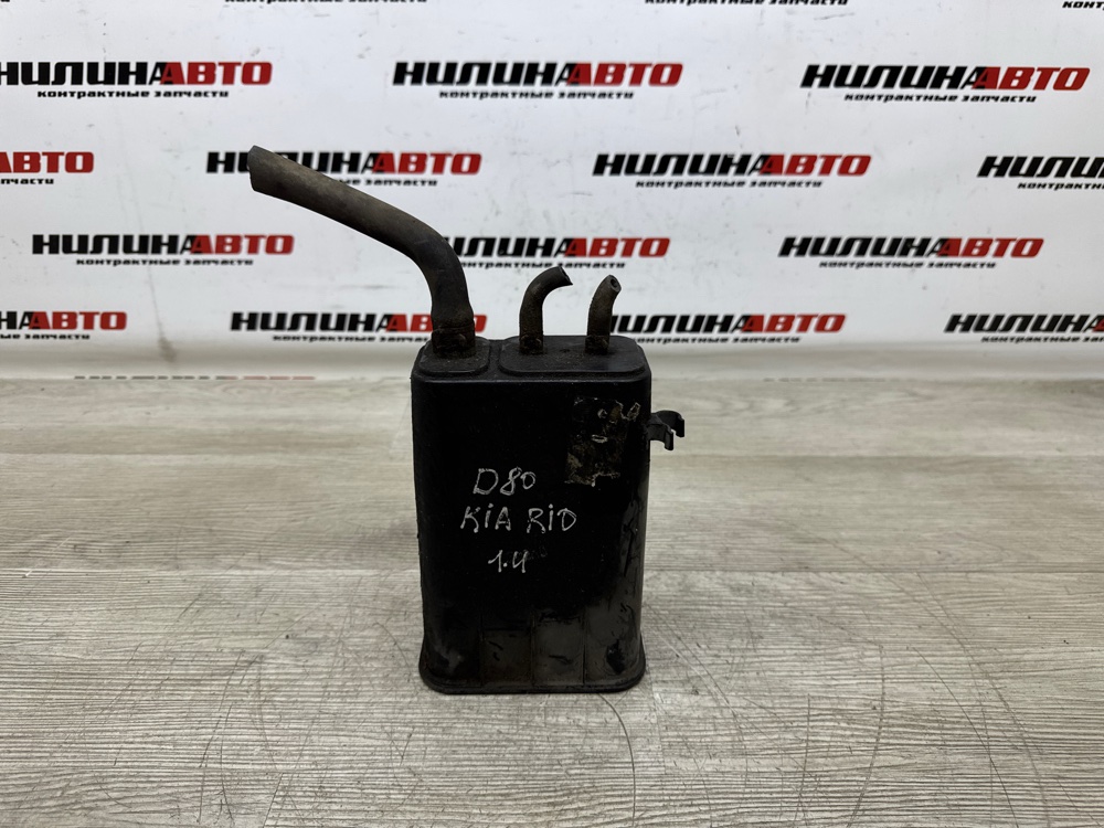 Адсорбер, 800 рублей, Севастополь