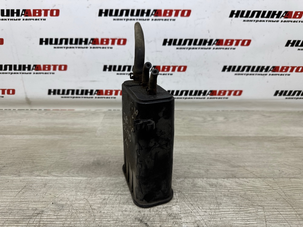 Адсорбер, 800 рублей, Севастополь