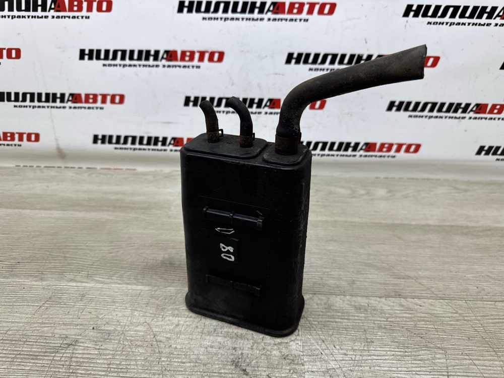 Адсорбер, 800 рублей, Севастополь