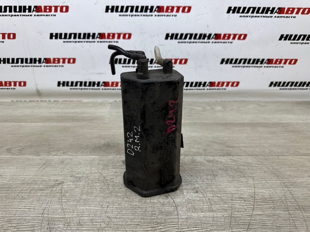 Адсорбер, 2100 рублей, Севастополь