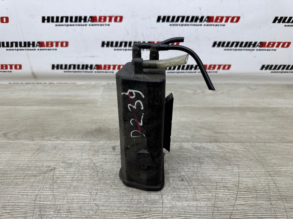 Адсорбер, 2100 рублей, Севастополь