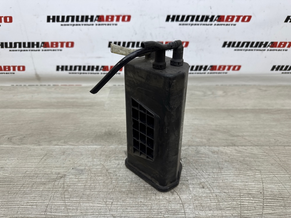 Адсорбер, 2100 рублей, Севастополь