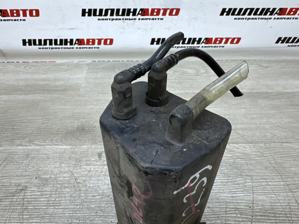 Адсорбер, 2100 рублей, Севастополь