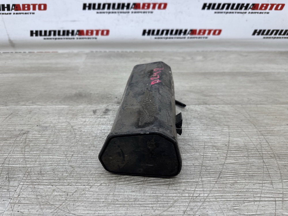 Адсорбер, 2100 рублей, Севастополь