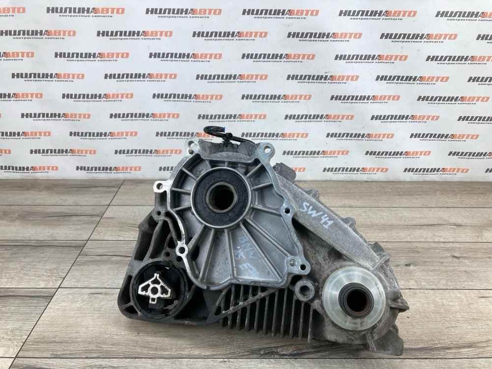 Раздатка, 15000 рублей, Москва