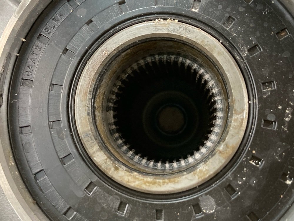 Раздатка, 15000 рублей, Москва