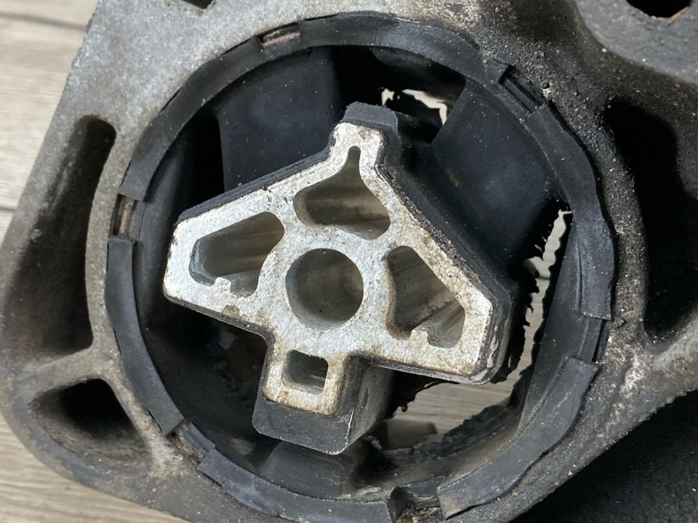 Раздатка, 15000 рублей, Москва