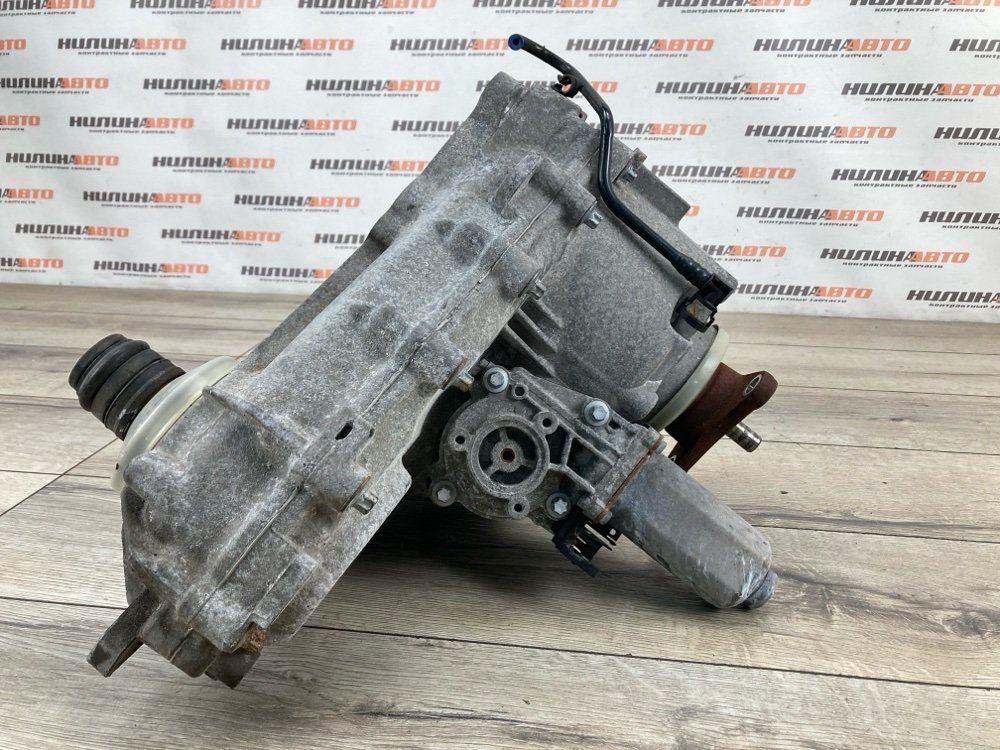 Раздатка, 15000 рублей, Москва