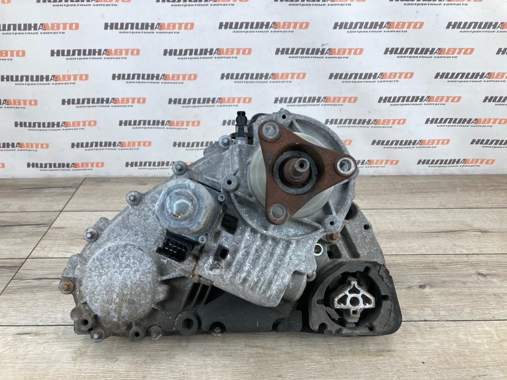 Раздатка, 15000 рублей, Москва