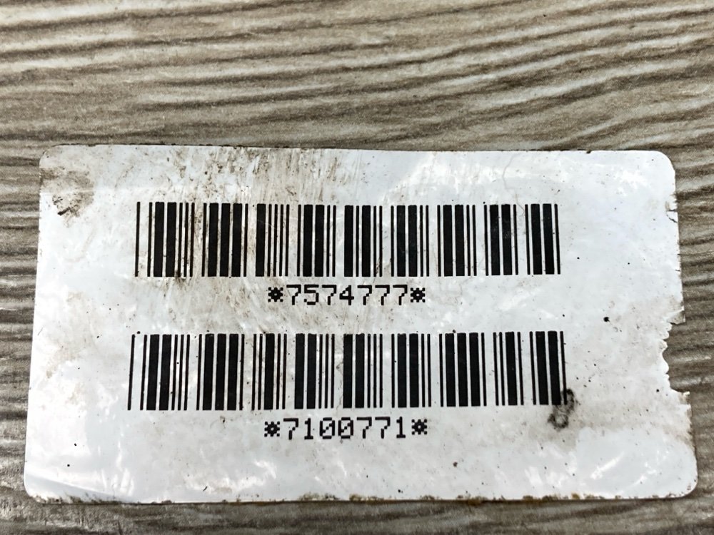 Раздатка, 15000 рублей, Москва