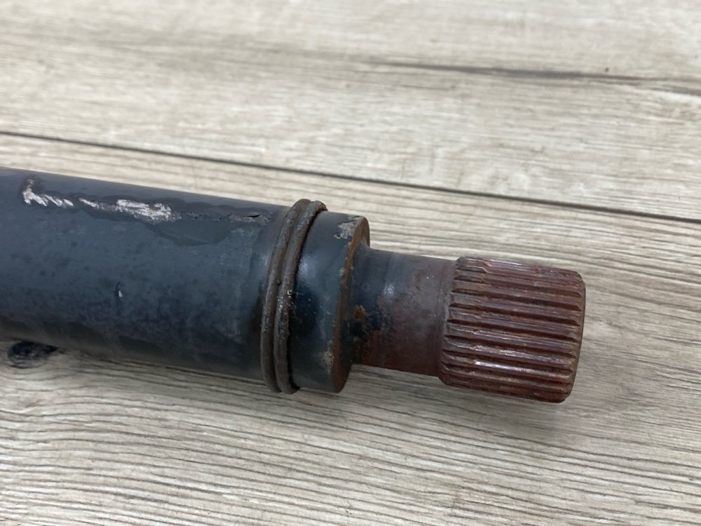 Кардан, 2000 рублей, Москва