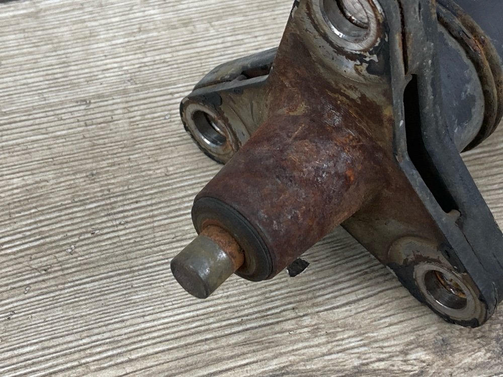 Кардан, 2000 рублей, Москва