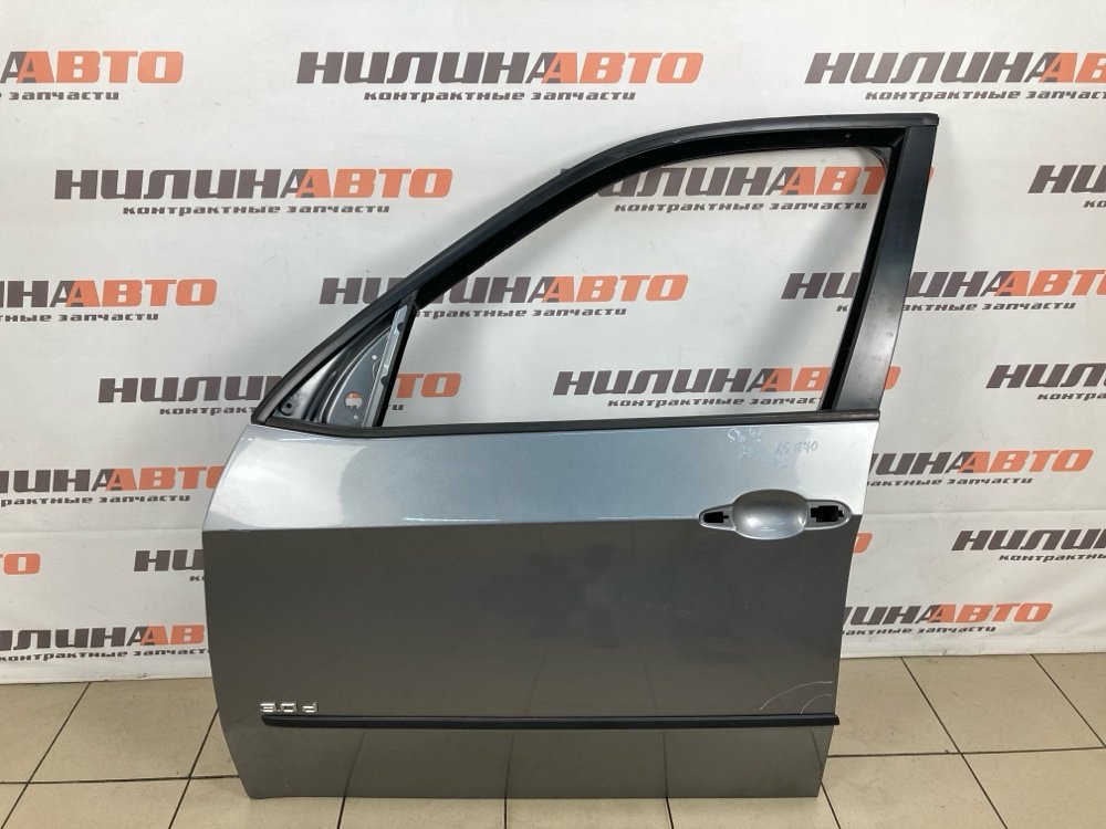 Дверь, 3000 рублей, Москва