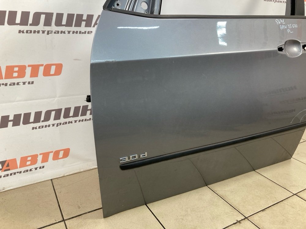 Дверь, 3000 рублей, Москва