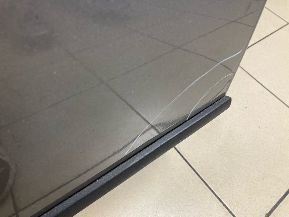 Дверь, 3000 рублей, Москва