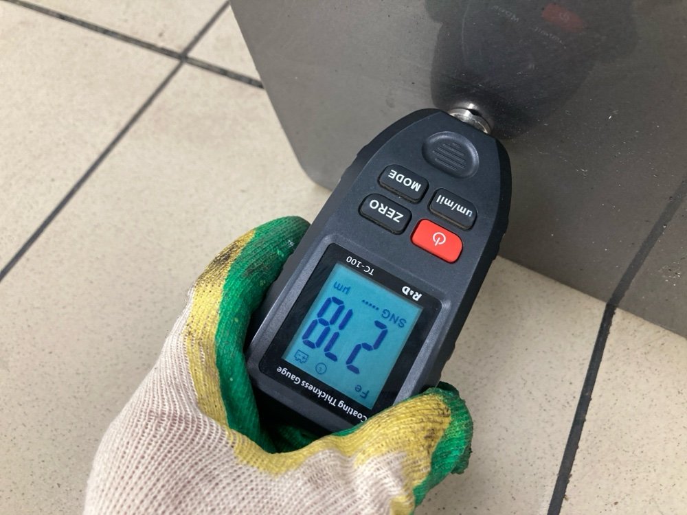 Дверь, 3000 рублей, Москва