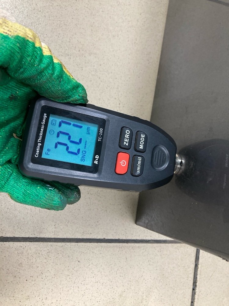 Дверь, 3000 рублей, Москва