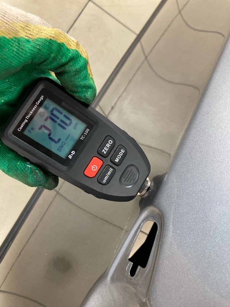 Дверь, 3000 рублей, Москва