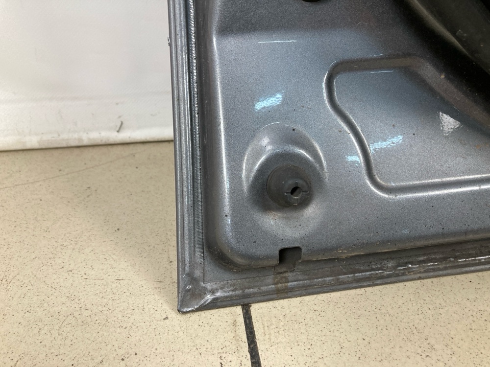 Дверь, 3000 рублей, Москва