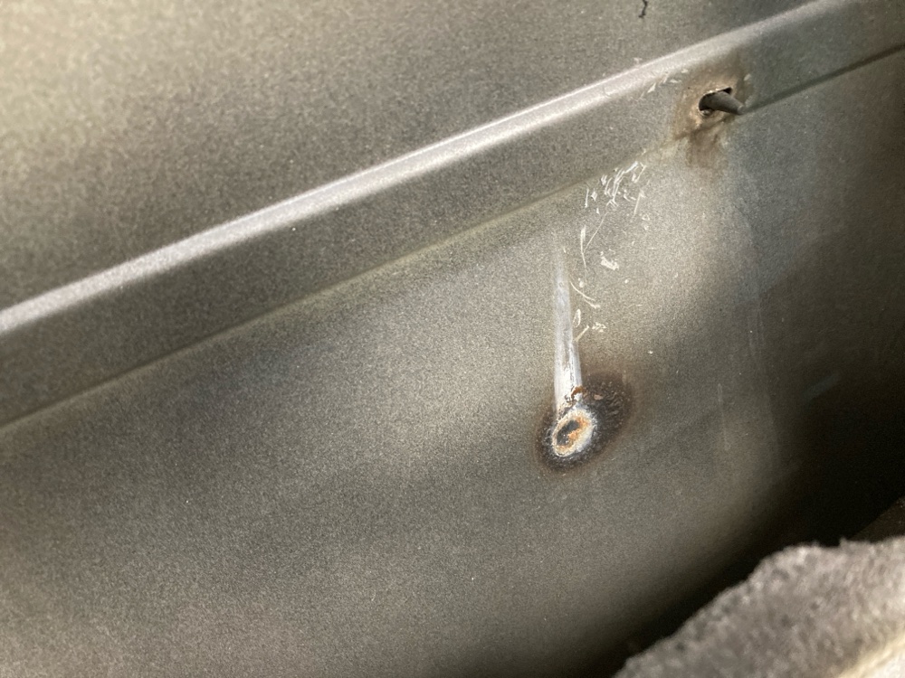 Дверь, 3000 рублей, Москва