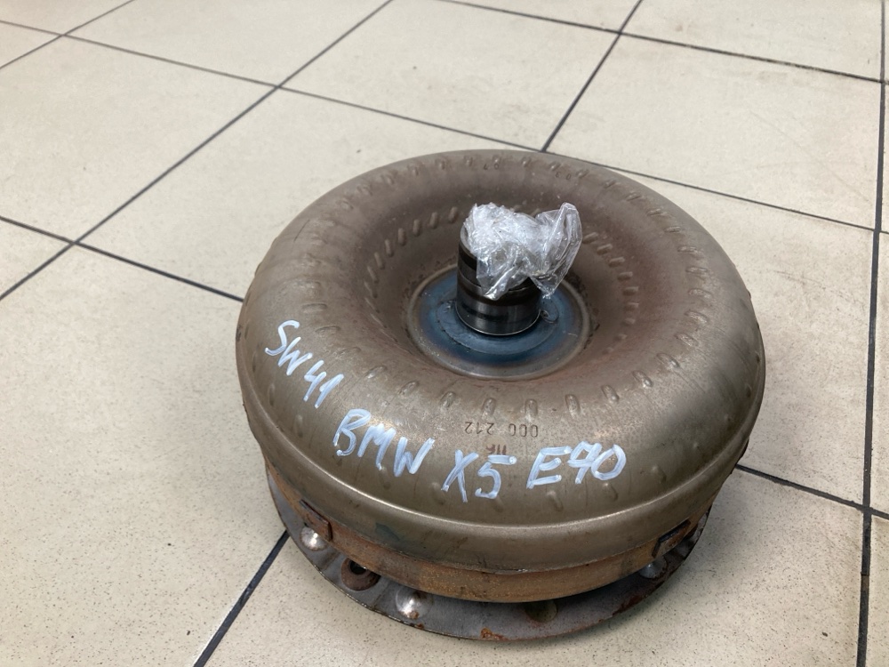 АКПП, 70000 рублей, Москва