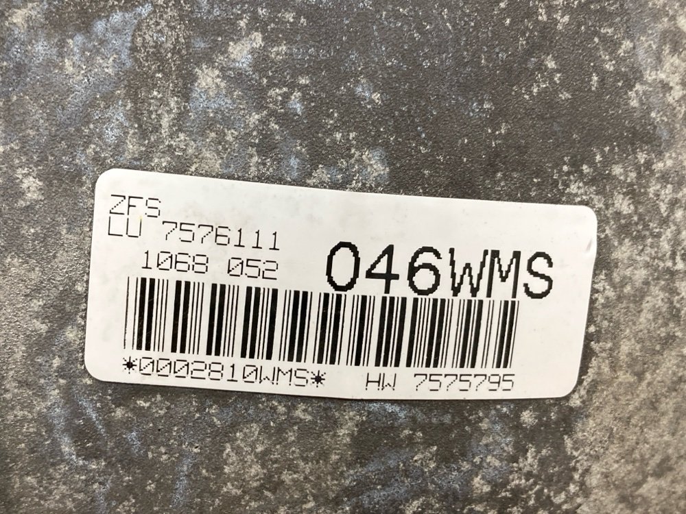 АКПП, 70000 рублей, Москва