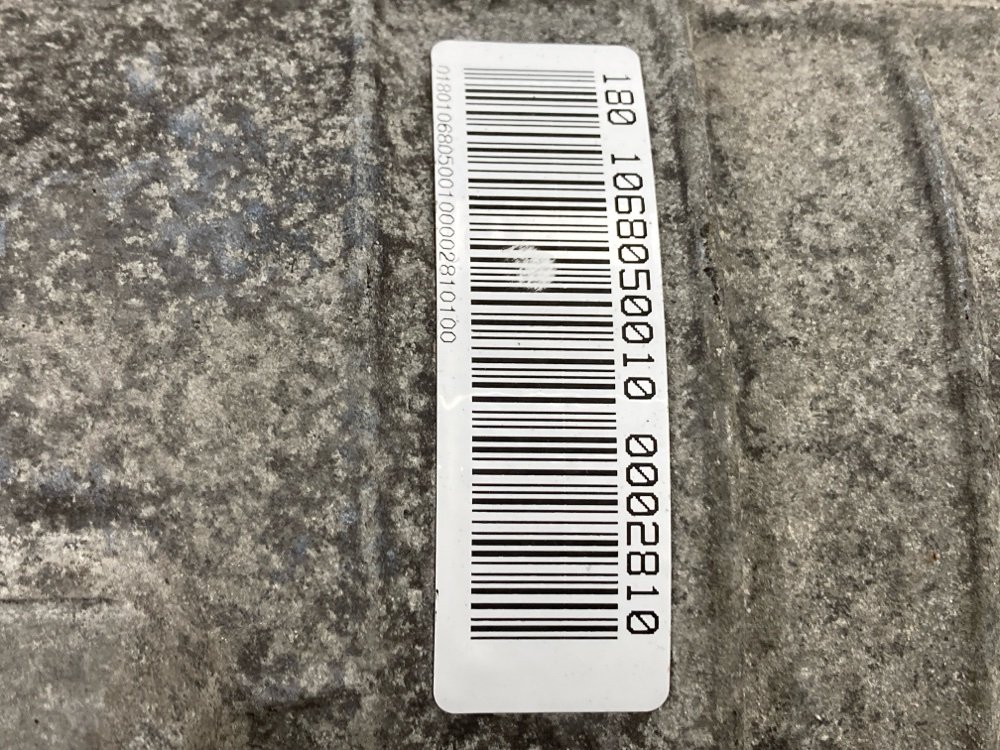 АКПП, 70000 рублей, Москва