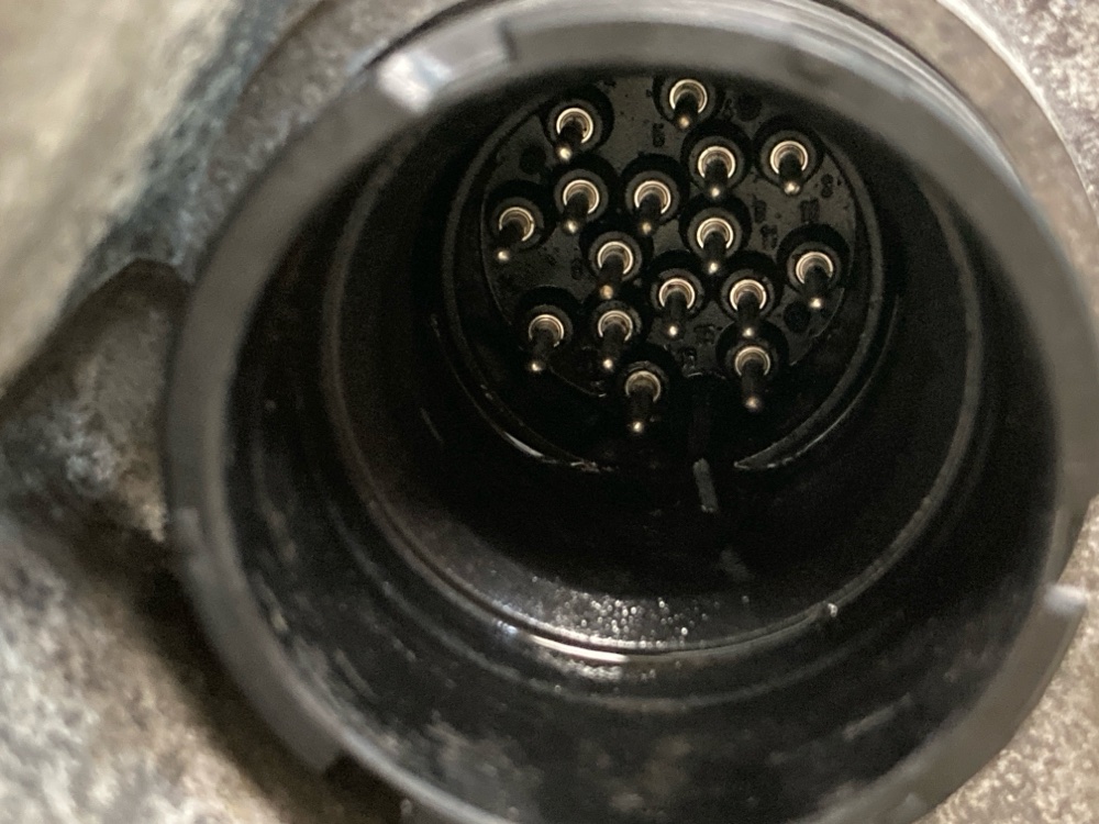 АКПП, 70000 рублей, Москва