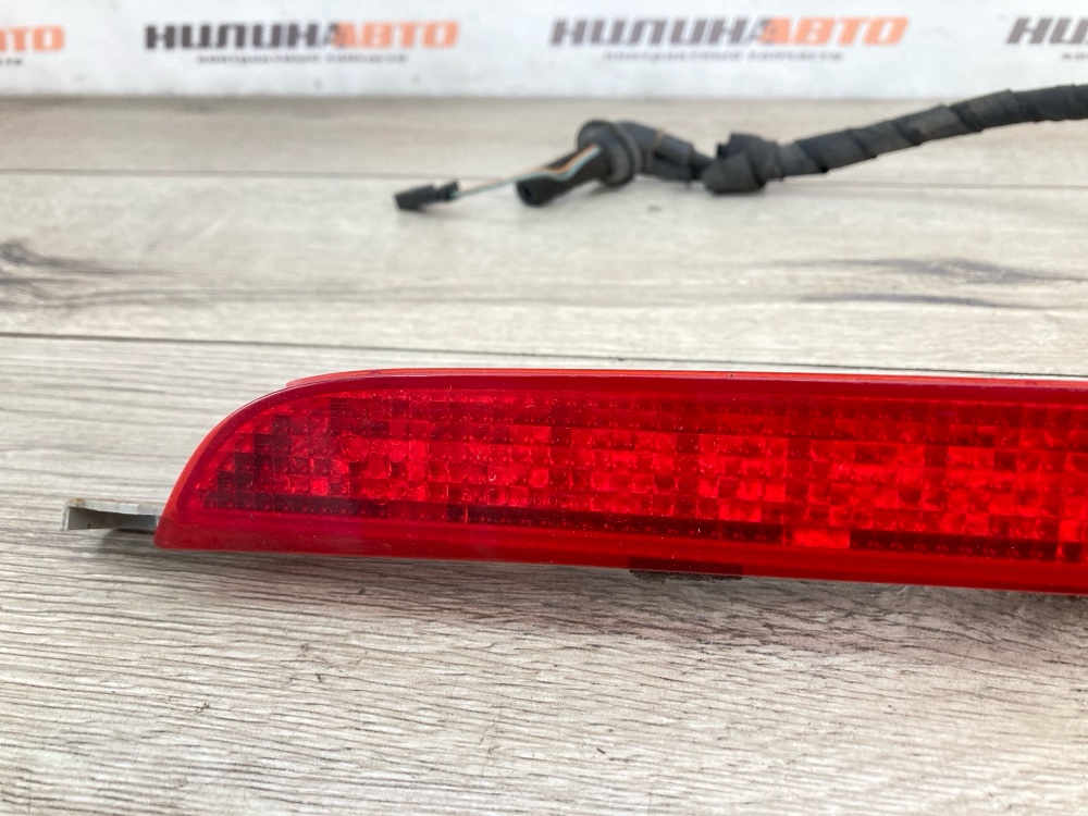 Стоп-сигнал дополнительный, 1200 рублей, Москва