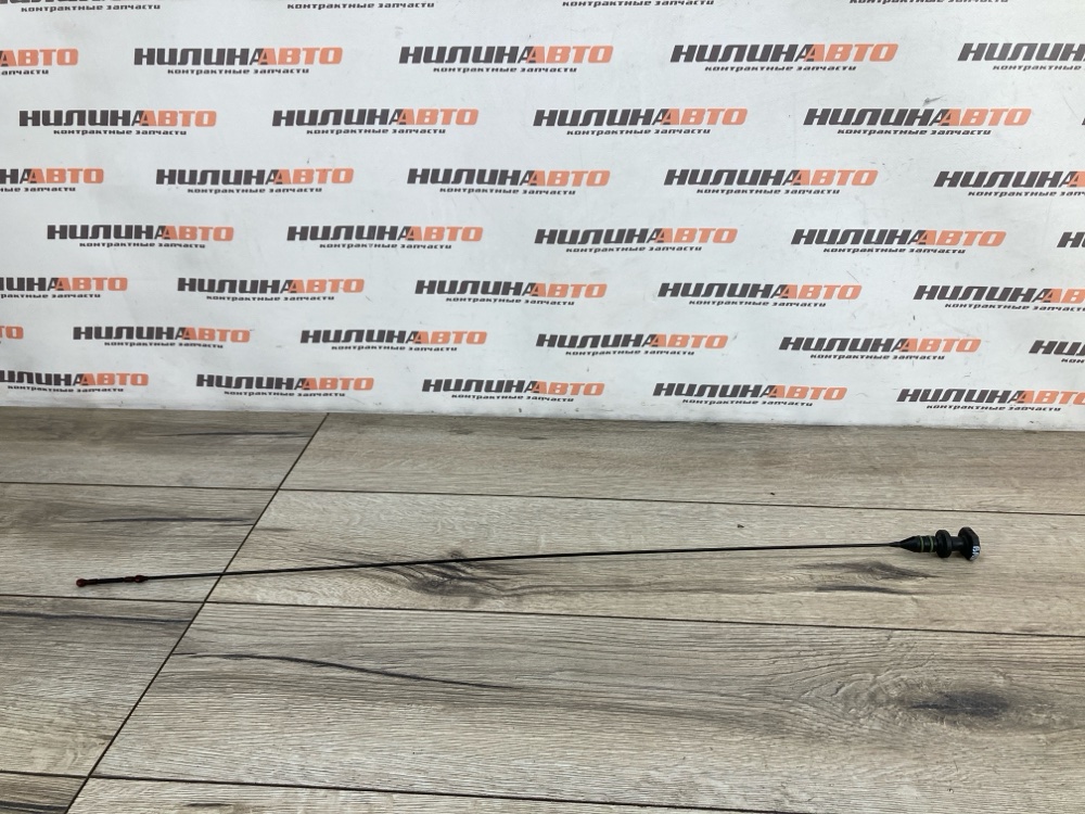 Щуп масляный, 1000 рублей, Москва