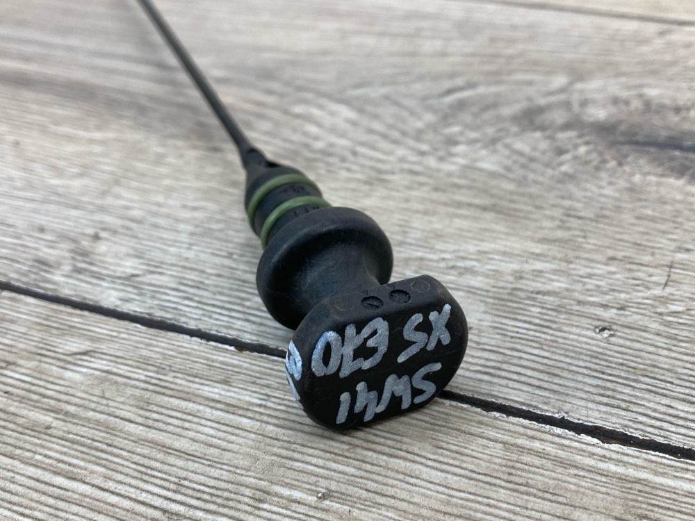 Щуп масляный, 1000 рублей, Москва