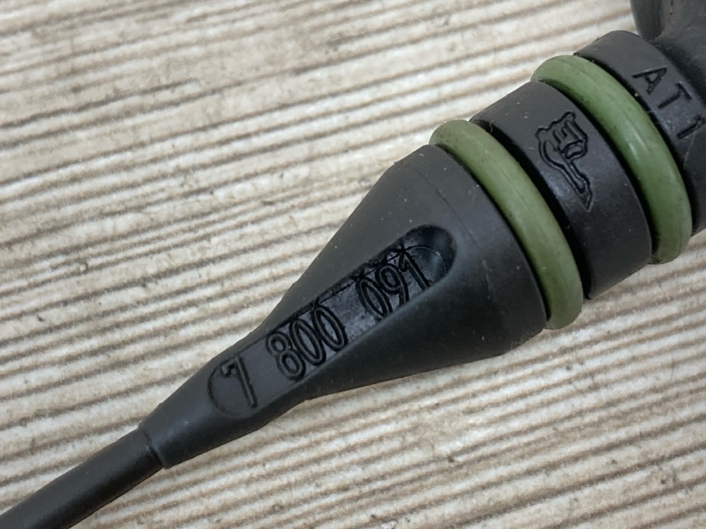 Щуп масляный, 1000 рублей, Москва