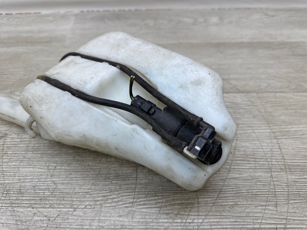 Бачок омывателя, 2300 рублей, Севастополь