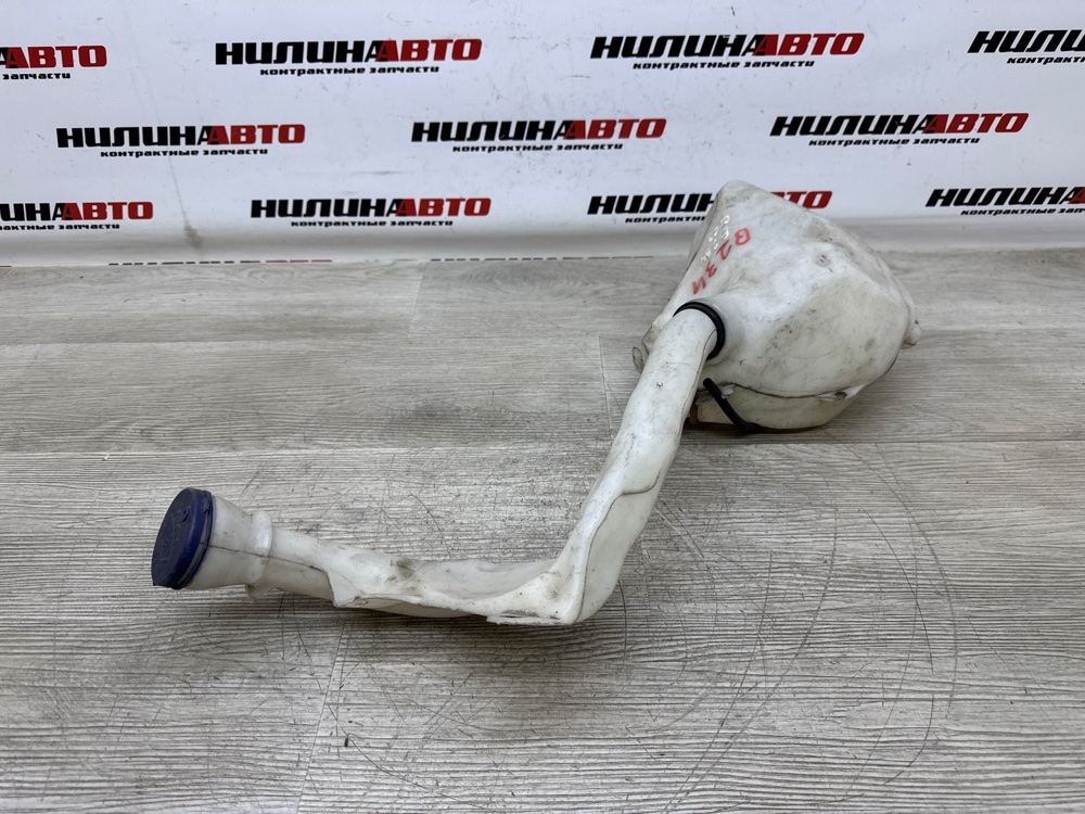 Бачок омывателя, 2300 рублей, Севастополь