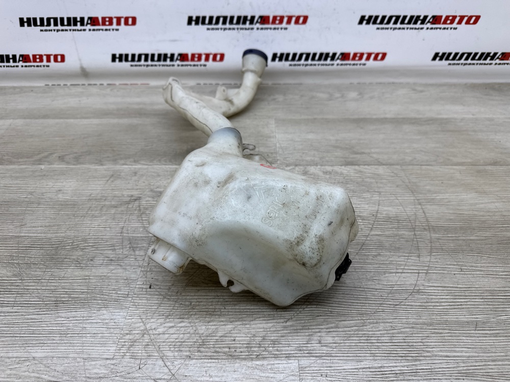 Бачок омывателя, 2300 рублей, Севастополь