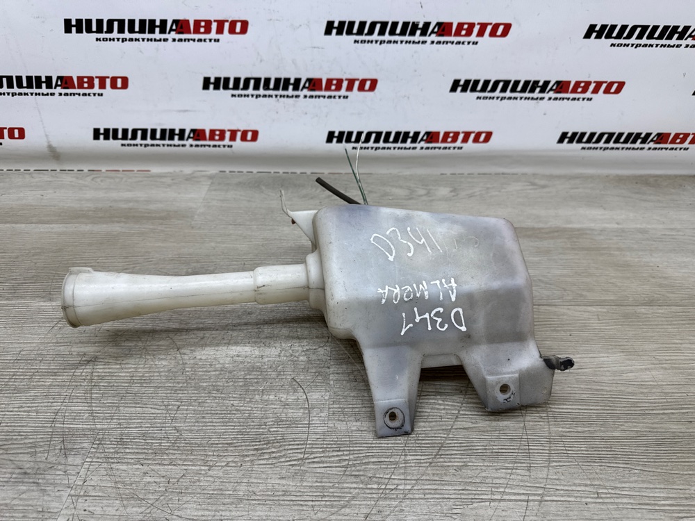 Бачок омывателя, 2900 рублей, Севастополь